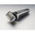 Aparat de barbierit Panasonic ES-LV9Q-S803  5 lame Wet & Dry Cap Multi-Flex 5D Silver