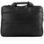 Logic Geanta Notebook bag BASE  15.6''