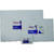 Folie de laminat Folie pentru laminare, A3 (303 x 426 mm), 80 microni 100buc/top Optima