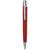 DIPLOMAT Magnum - Soft Touch Red - pix