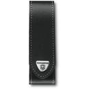 Victorinox Leather Belt Pouch 4.0520.3 100 x 35 mm