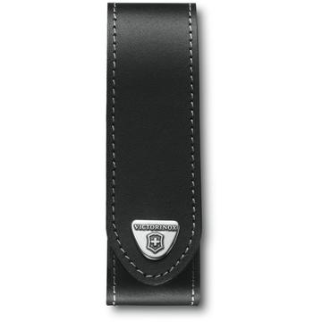 Victorinox Leather Belt Pouch 4.0505.L 140 x 35 mm