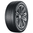 Anvelopa CONTINENTAL 275/35R21 103W WINTERCONTACT TS 860 S XL FR MS 3PMSF