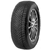 Anvelopa TRISTAR 225/55R18 98V SNOWPOWER UHP MS 3PMSF