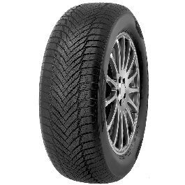 Anvelopa TRISTAR 225/55R18 98V SNOWPOWER UHP MS 3PMSF