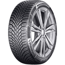 Anvelopa CONTINENTAL 245/40R20 99W WINTERCONTACT TS 860 S XL FR MS 3PMSF
