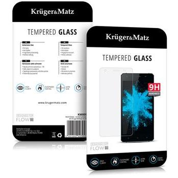 Kruger Matz FOLIE TEMPERED GLASS FLOW 5+ KRUGER&MATZ
