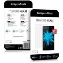 Kruger Matz FOLIE TEMPERED GLASS FLOW 5+ KRUGER&MATZ