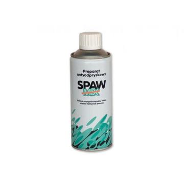 Accesoriu sudura Intensiv Spray Antistropi