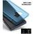 Husa Husa Ringke Air Samsung Galaxy Note 9 Albastru deschis