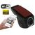 Camera video auto MEDIATECH U-Drive WIFI - Car digital video recorder FULL HD. Dashcam type, 1080p,