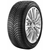 Anvelopa MICHELIN 245/45R20 103V CROSSCLIMATE SUV XL A-5 MS 3PMSF