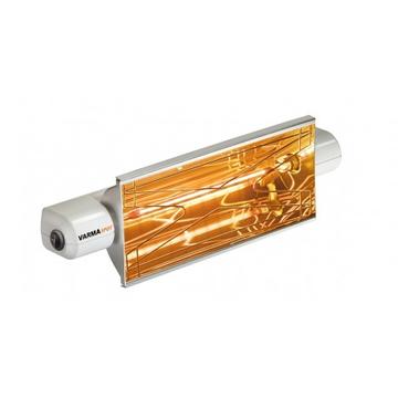 Incalzitor terasa Incalzitor cu lampa infrarosu Varma, 1300W IP 20 - SPOT1301P