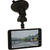 Camera video auto Navitel DVR MSR900