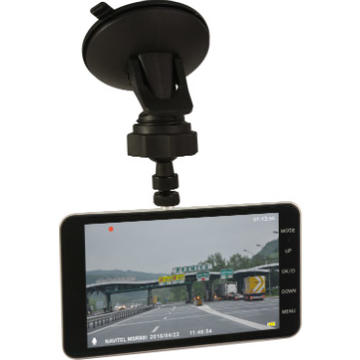 Camera video auto Navitel DVR MSR900