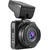 Camera video auto Navitel DVR MSR700