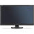 Monitor LED NEC AS242W 24'' FHD TN 16:9 5ms Black
