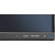 Monitor LED NEC E241N 24" FHD IPS 16:9 6ms Black