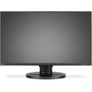 Monitor LED NEC E271N 27" FHD IPS 16:9 6ms Black