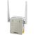 Netgear AC1200 WiFi Range Extender - 802.11ac, 1PT, Wall-plug Ext. Ant (EX6120)