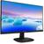 Monitor LED Monitor Philips 273V7QJAB/00, 27inch, IPS, Full HD, HDMI, DP, D-Sub, Speakers