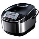 Multicooker Russell Hobbs - 21850-56 Cook at home