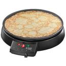 Pancake maker Russell Hobbs 20920-56 Fiesta