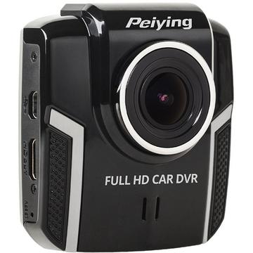 Camera video auto DVR AUTO FULL HD PEIYING