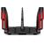 Router wireless TP-LINK Archer C5400X Tri-band Gaming router 8xLAN, WAN, USB 3.0