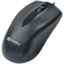Mouse Sandberg USB Mouse