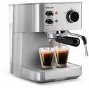 Espressor Espresso machine Sencor SES 4010SS