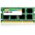 Memorie laptop Silicon Power SP004GLSTU160N02 4GB, DDR3-1600MHz, CL11