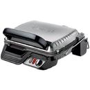 Tefal Grill electric Ultracompact GC3060 2000W Silver