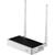Router wireless TOTOLINK N300RT 300Mbps 2.4GHz 802.11b/g/n Wireless N Router, 2x 5 dBi antennas