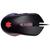 Mouse Tracer GAMEZONE IGNIS AVAGO 3050