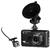 Camera video auto Car Camera TRACER MobiDouble FHD