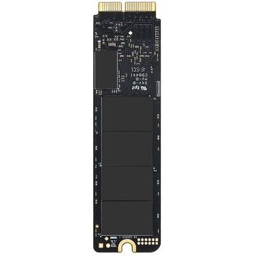 SSD Transcend JetDrive 850 pt Apple 480GB PCIe SSD pt Mac M13-M15