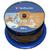 Verbatim DVD-R [ 4.7GB, 16x, spindle, Wide printabil , 50 bucati]