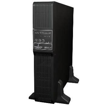 VERTIV Liebert PSI line-interactive XR 2200VA (1980W) 230V Rack/Tower UPS