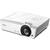 Videoproiector Proiector Vivitek DH976-WT (DLP, FullHD, 4800 Ansi, 15000:1, HDMIx2, Lens Shift)