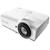 Videoproiector Proiector Vivitek DH833 (DLP, Full HD,4500 Ansi,15000:1,HDMI-MHL,LAN,3D Ready)