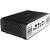 Zotac ZBOX CI620 NANO i3-8130U 2xDDR4 SODIMM SATA3 DP/HDMI