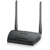 Router wireless ZyXEL WAP3205 v3 N300 Access Point (A/P, Bridge, Repeater, WDS, Client)