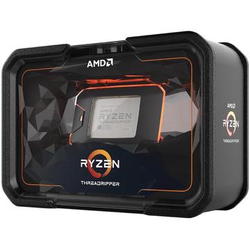 Procesor AMD Ryzen Threadripper 2990WX Socket TR4 3GHz 64MB