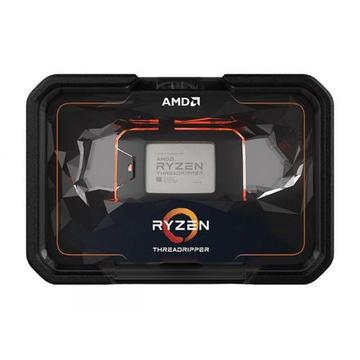 Procesor AMD Ryzen Threadripper 2990WX Socket TR4 3GHz 64MB