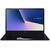 Notebook Asus ZenBook Pro 15 UX580GE-BN020R 15.6" FHD i7-8750H 16GB 512GB nVidia GeForce GTX 1050 Ti 4GB Windows 10 Pro Deep Dive Blue