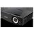 Videoproiector PROJECTOR ACER P6500