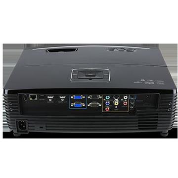 Videoproiector PROJECTOR ACER P6500