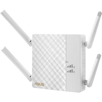 Asus RP-AC87  Wireless-AC2600 Dual Band Repeater