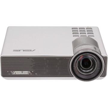 Videoproiector PROJECTOR ASUS P3B
